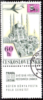 L 0057 + K D ● - 1967